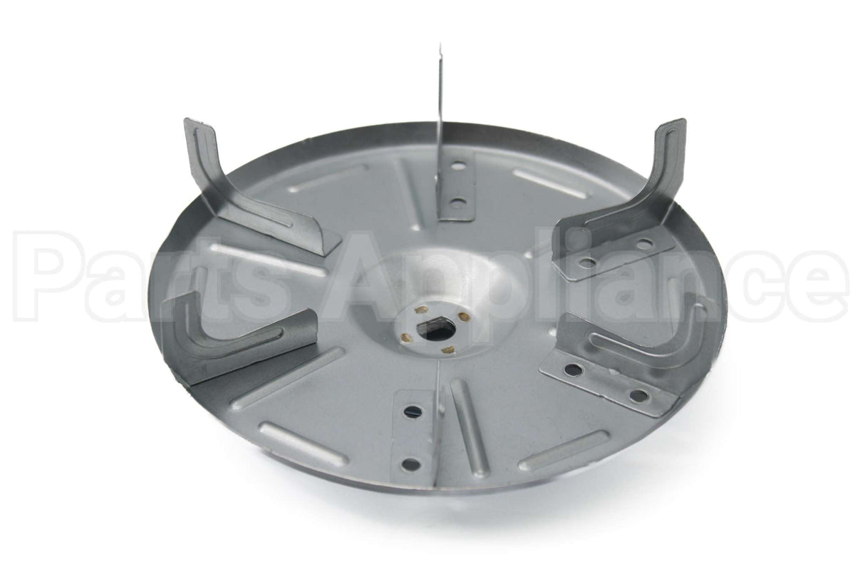 DC96-01361A Samsung Assy Pulley Motor;Sew-G100,Gi/T0.6/ Od52