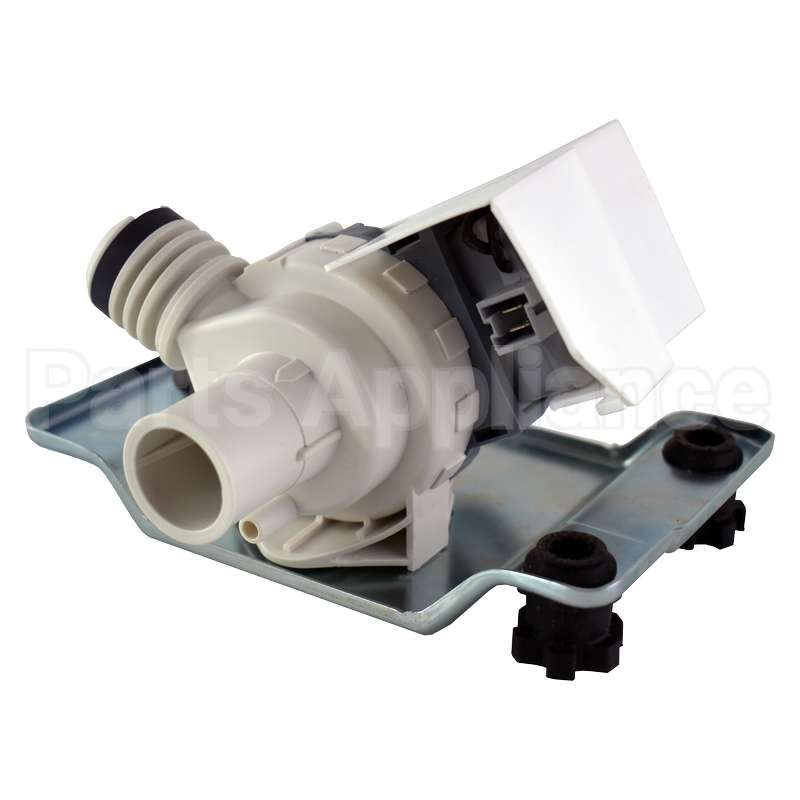 DC96-01414A Drain Pump Compatible