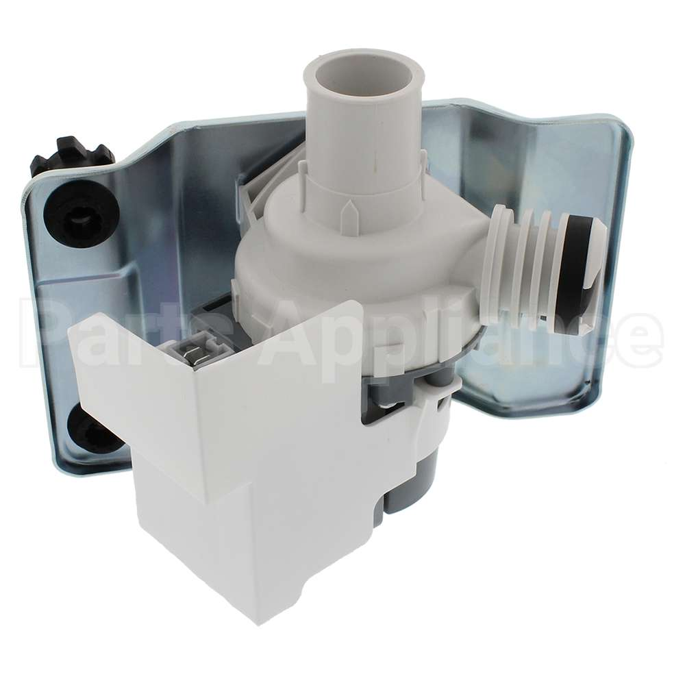 DC96-01414A Drain Pump Compatible