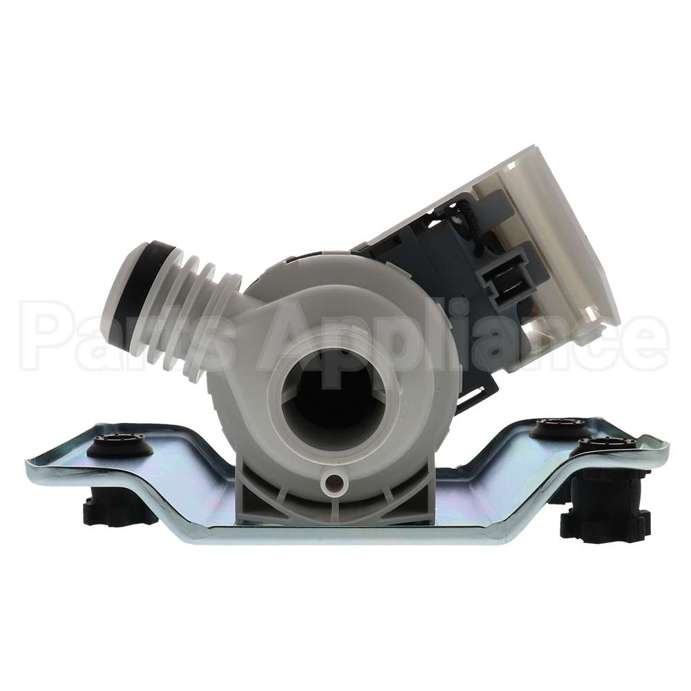 DC96-01414A Drain Pump Compatible