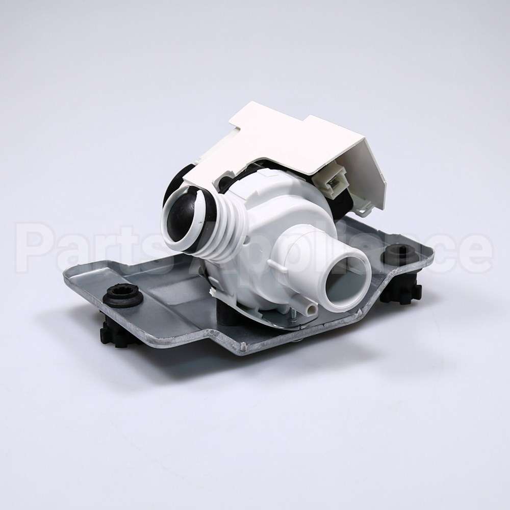 DC96-01414A Samsung Assy Pump Drain