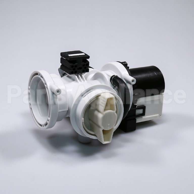DC96-01585D Samsung Assy Pump Drain;Bigbang-Pjt,Wf210 Wf220,