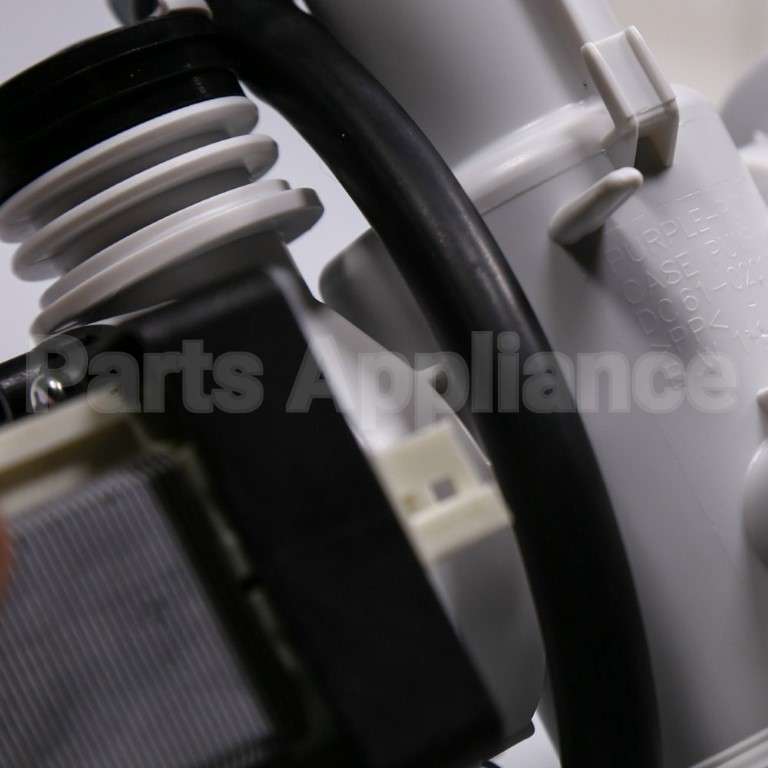 DC96-01585D Samsung Assy Pump Drain;Bigbang-Pjt,Wf210 Wf220,