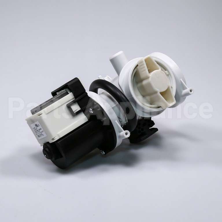 DC96-01585D Samsung Assy Pump Drain;Bigbang-Pjt,Wf210 Wf220,