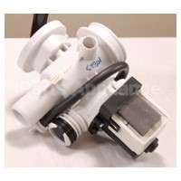 DC96-01585D Samsung Assy Pump Drain;Bigbang-Pjt,Wf210 Wf220,