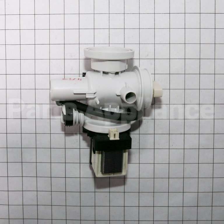 DC96-01585D Samsung Assy Pump Drain;Bigbang-Pjt,Wf210 Wf220,