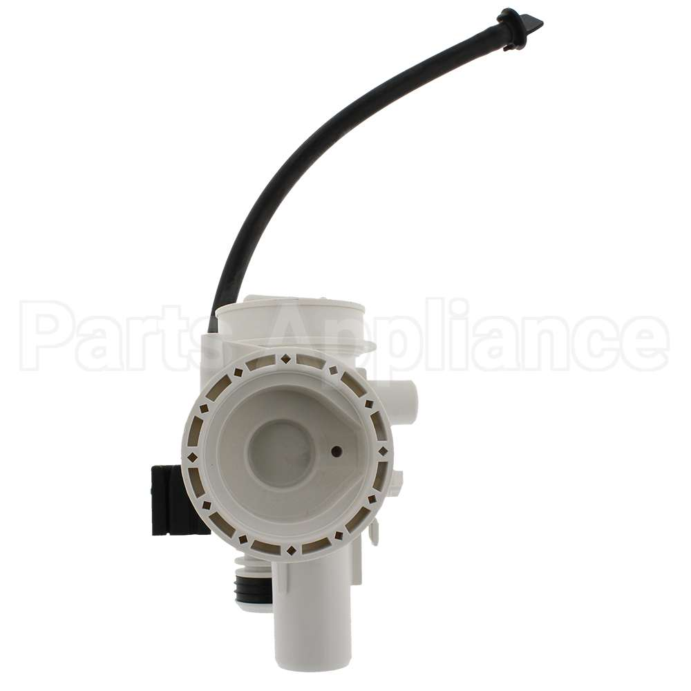 DC96-01585L Drain Pump Compatible