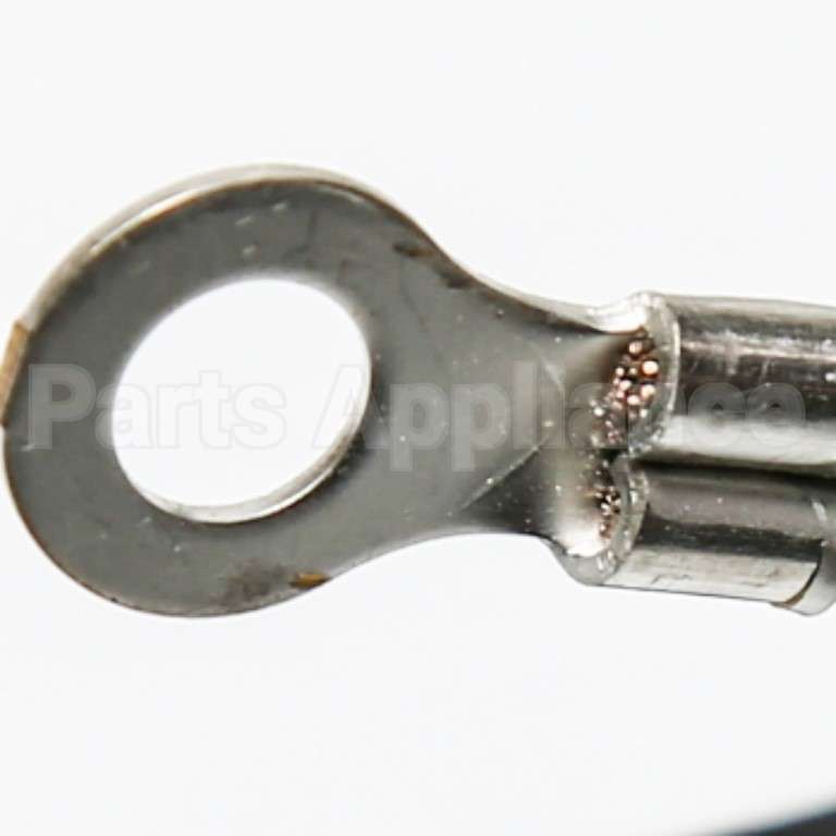 DC96-01595D Samsung Assy M. Wire Harness;Purple,Dv448 E,120/