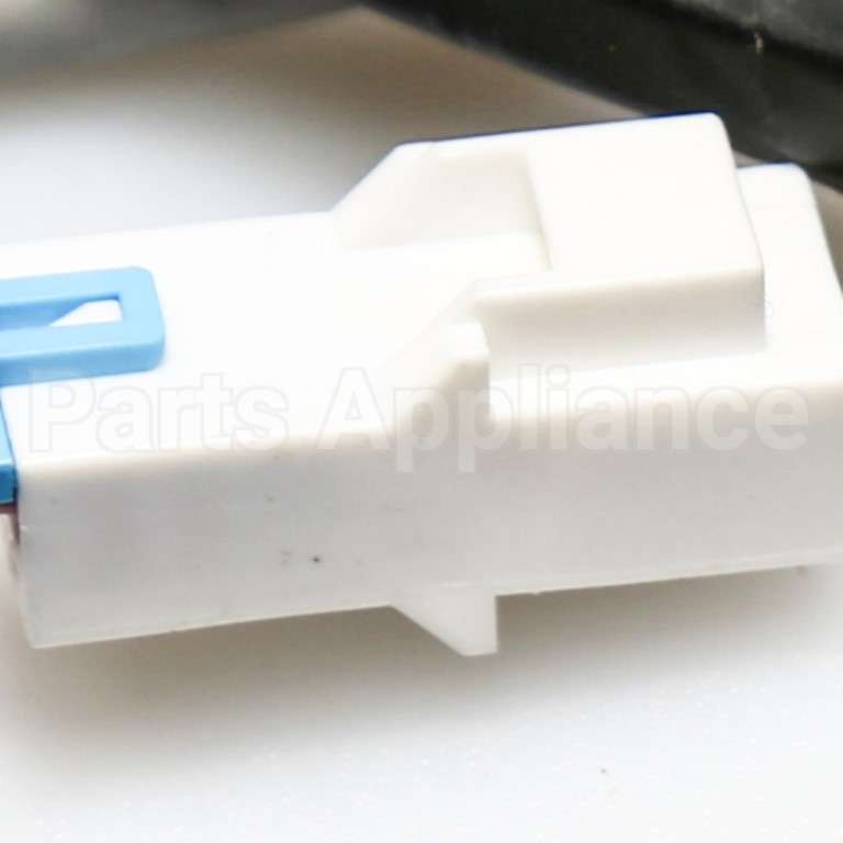 DC96-01595D Samsung Assy M. Wire Harness;Purple,Dv448 E,120/