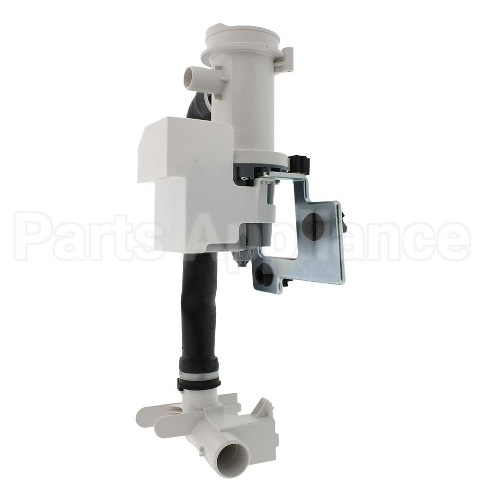 DC96-01700A Drain Pump Compatible