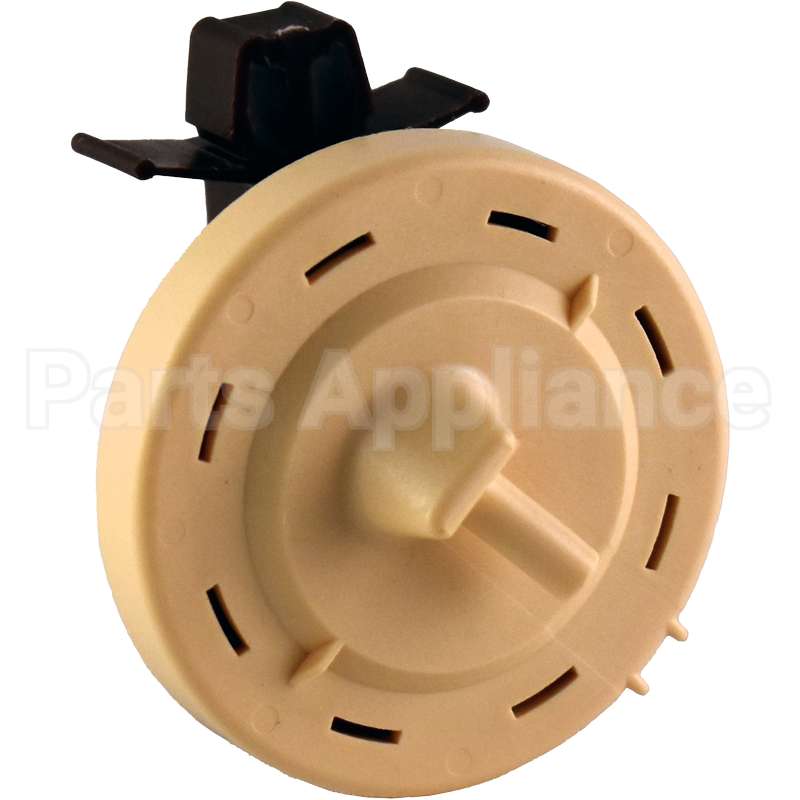 DC96-01703B Pressure Switch Compatible