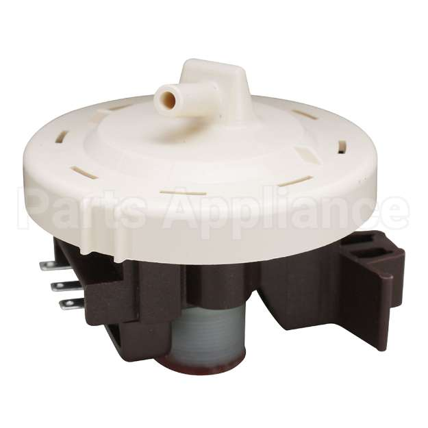 DC96-01703B Pressure Switch Compatible