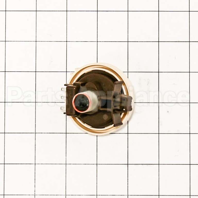 DC96-01703B Samsung Sensor Pressure;Air,5V,-,400Mmh20,-