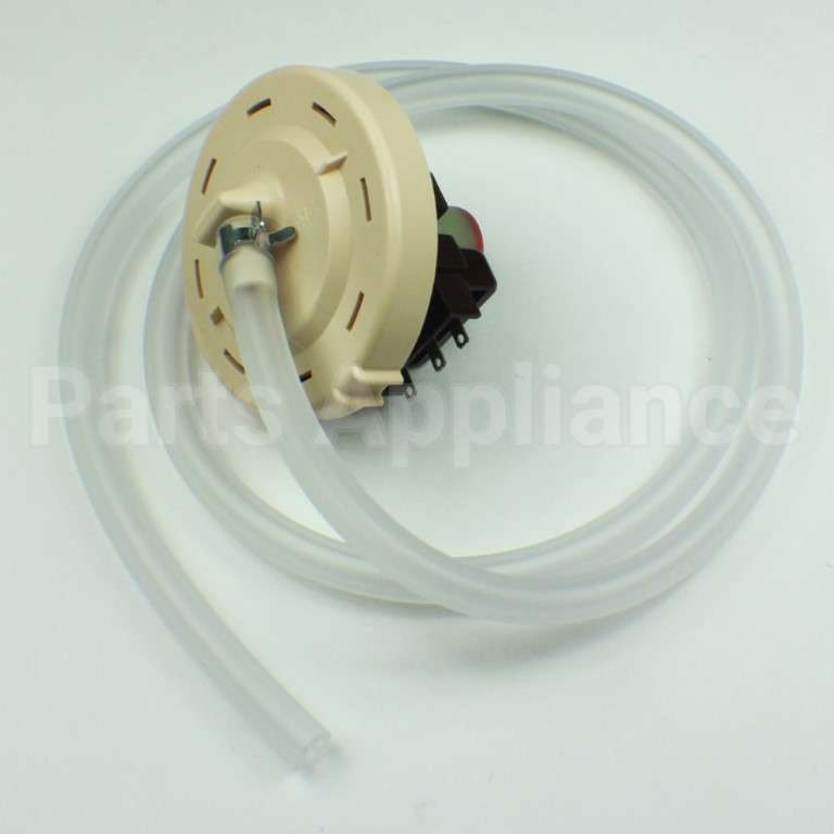 DC96-01703C Samsung Sensor Pressure;Air,5,750?20Mm,600Mmh20,