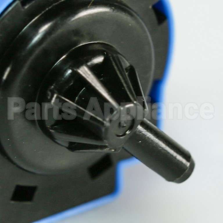 DC96-01703G Samsung Sensor Pressure;Air,5V,L0,400Mmh2O