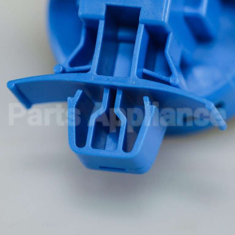 DC96-01703G Samsung Sensor Pressure;Air,5V,L0,400Mmh2O