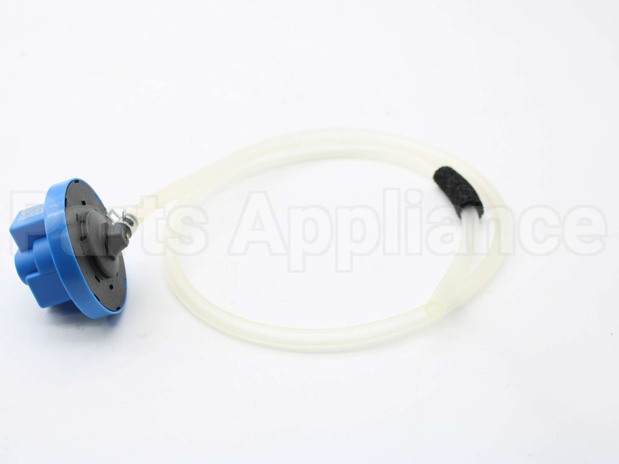 DC96-01703H Samsung Sensor Pressure;Air,5V,L820,600Mmh2O