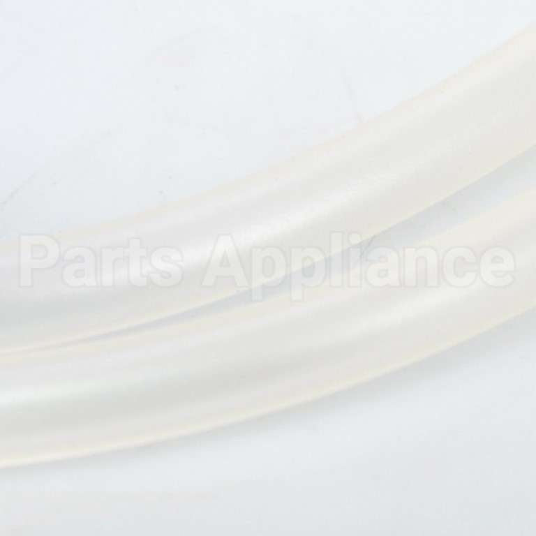 DC96-01703H Samsung Sensor Pressure;Air,5V,L820,600Mmh2O