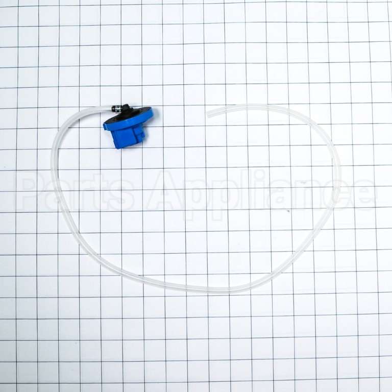DC96-01703H Samsung Sensor Pressure;Air,5V,L820,600Mmh2O