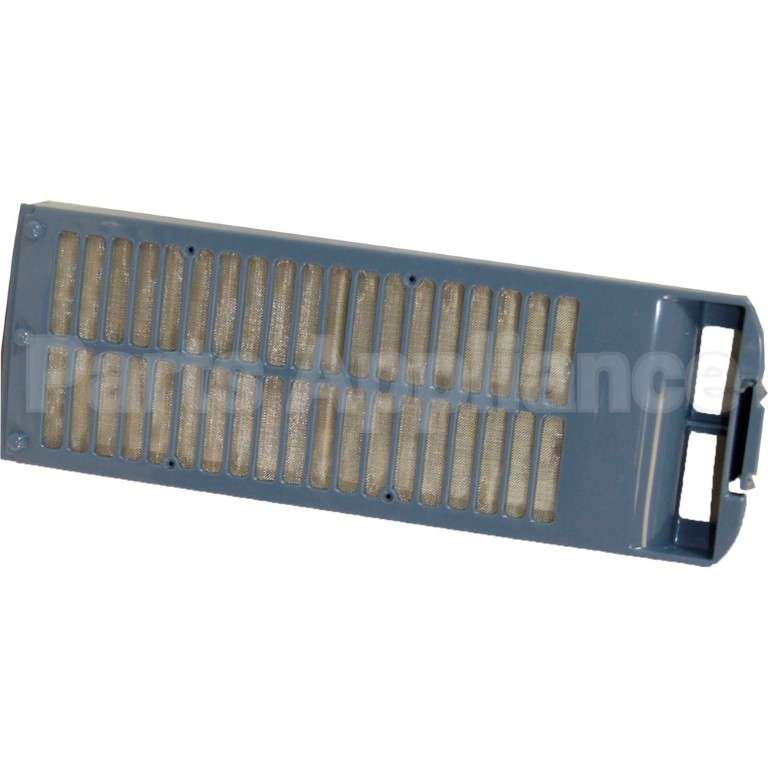 DC97-00252J Samsung Assy Filter;Wa11Ras3Eg/Xst,Savoy-Blue,-,