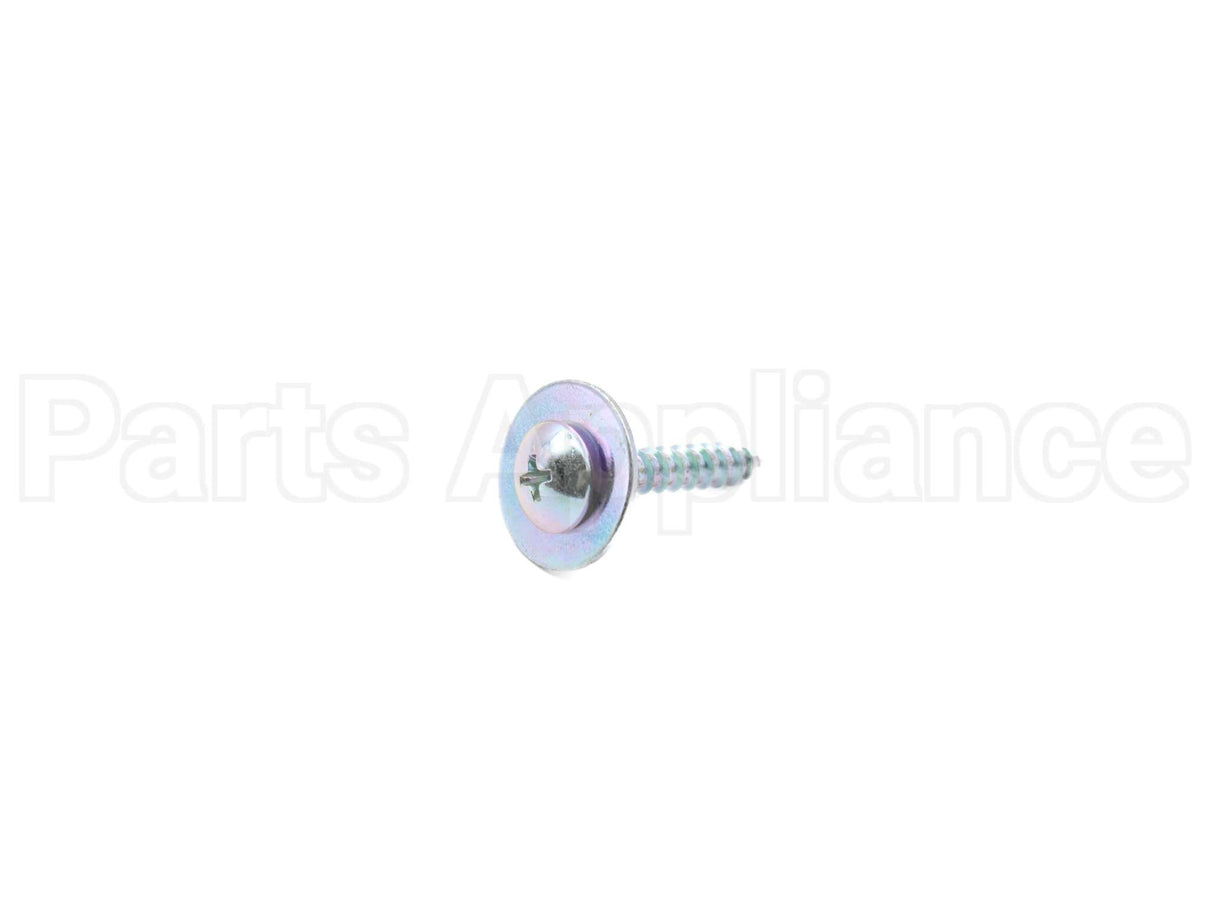 DC97-00470A Samsung Assy Screw;Swt90B1,-,-,-,-,-