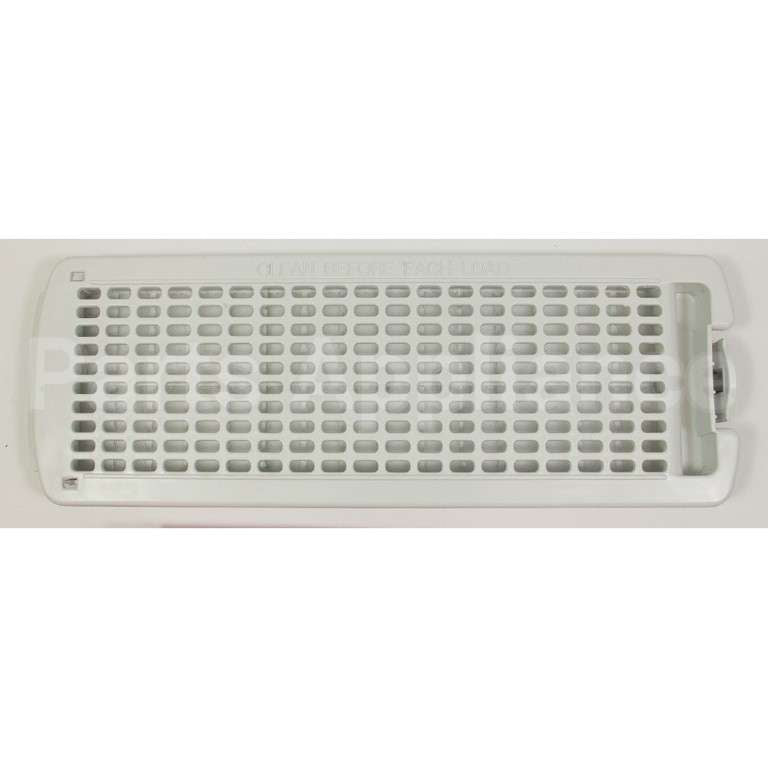 DC97-01427A Samsung Assy Filter;Dv5008J,Dryer/Wht,-,Pp(Tb54)