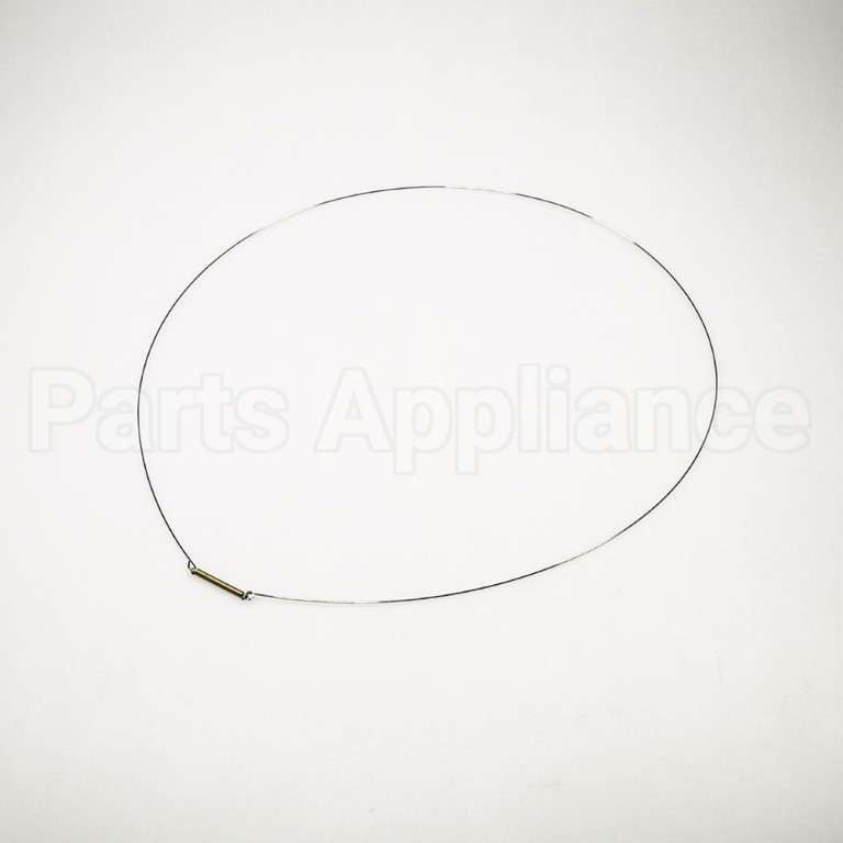 DC97-04973B Samsung Assy Wire Diaphragm;Sew-Hfr167Ar,-,-,-,-