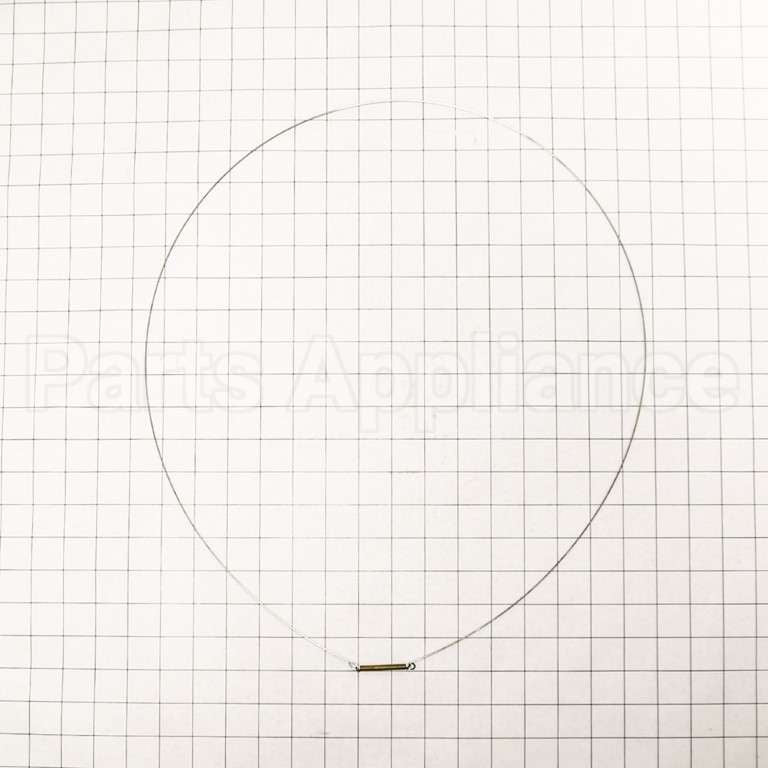 DC97-04973B Samsung Assy Wire Diaphragm;Sew-Hfr167Ar,-,-,-,-