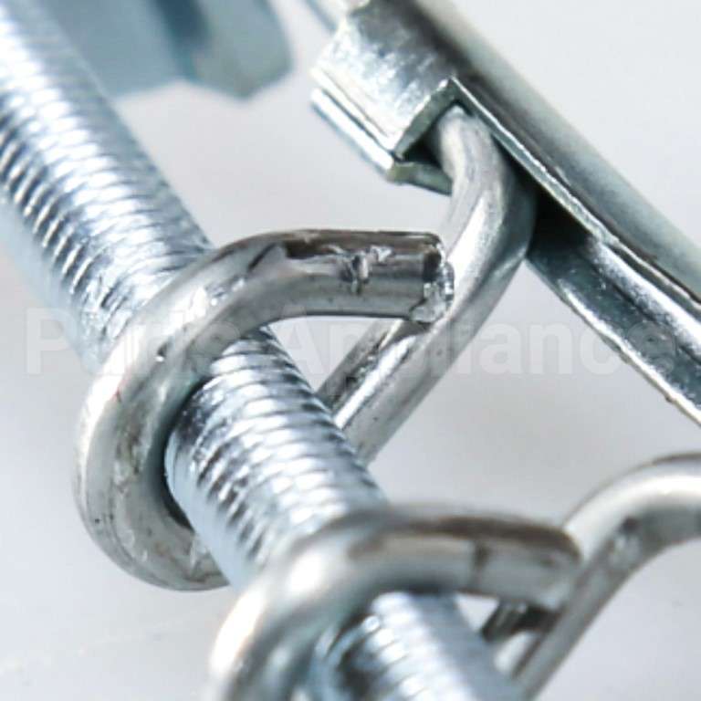 DC97-04981F Samsung Assy Clamp Diaphragm;Purple,Wf448Aaw,-,-