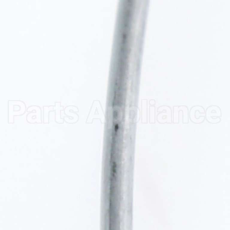 DC97-04981F Samsung Assy Clamp Diaphragm;Purple,Wf448Aaw,-,-