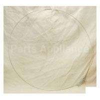 DC97-04981F Samsung Assy Clamp Diaphragm;Purple,Wf448Aaw,-,-