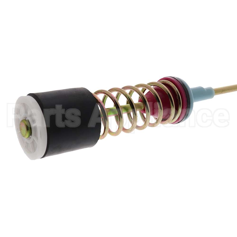 DC97-05280S Suspension Rod Compatible