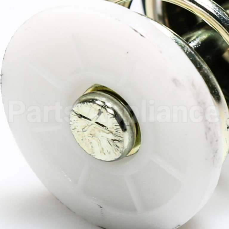 DC97-05280S Samsung Assy Damper;F900A,Df 0.9,K0.41,L691.0