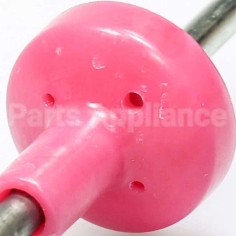 DC97-05280S Samsung Assy Damper;F900A,Df 0.9,K0.41,L691.0