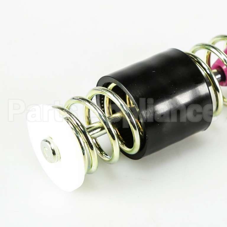 DC97-05280V Samsung Assy Damper;Owm,Df0.9,K0.41,L626