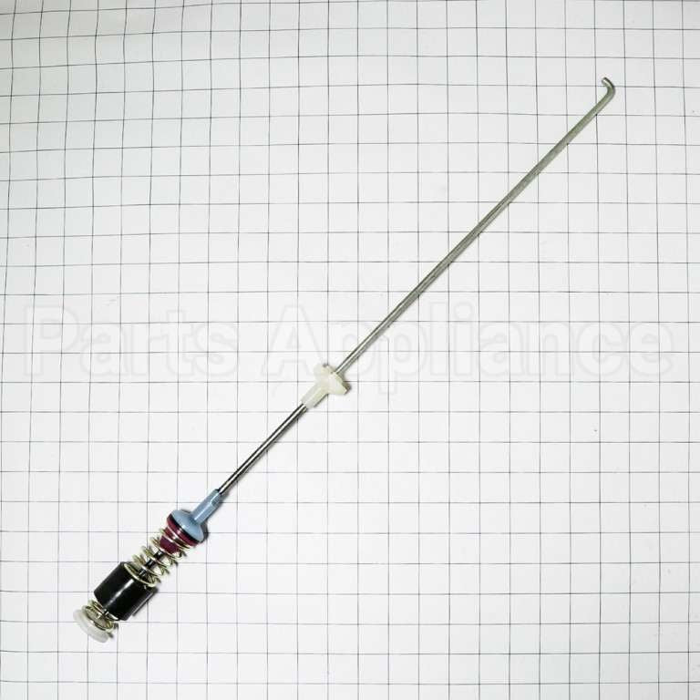DC97-05280V Samsung Assy Damper;Owm,Df0.9,K0.41,L626