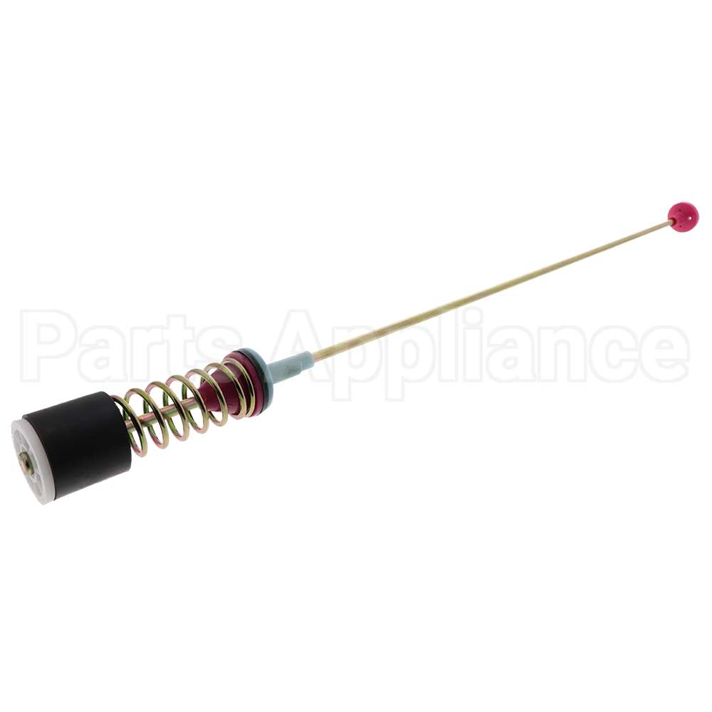 DC97-05280W Suspension Rod Compatible