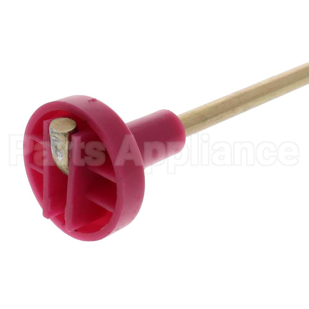 DC97-05280W Suspension Rod Compatible