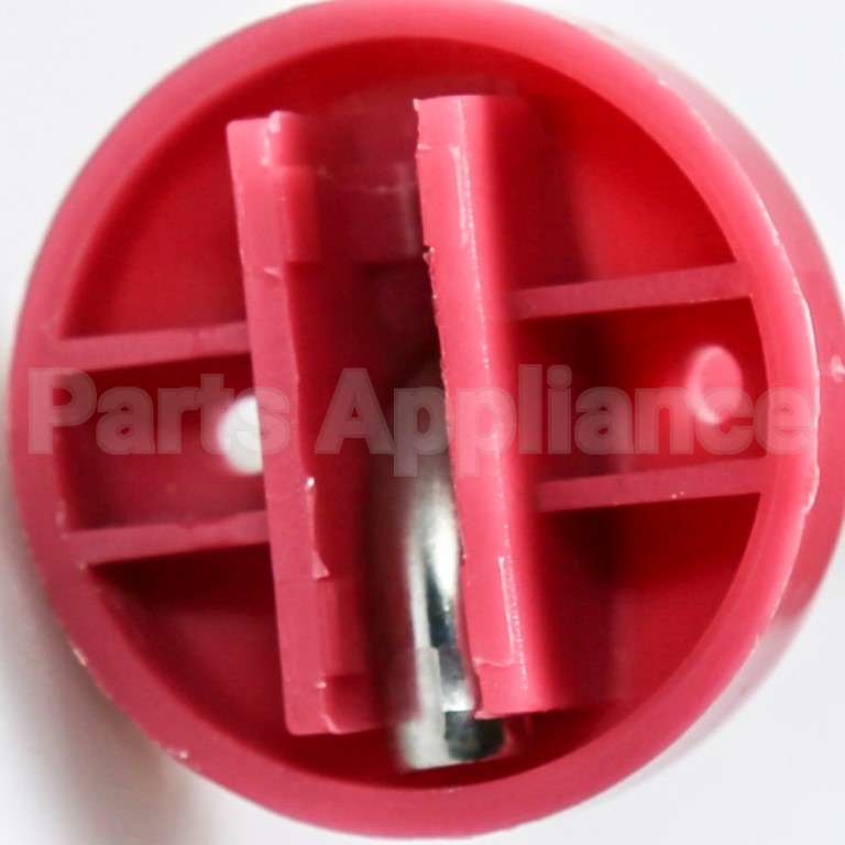 DC97-05280W Samsung Assy Damper;Owm,Df0.9,K0.41,L655