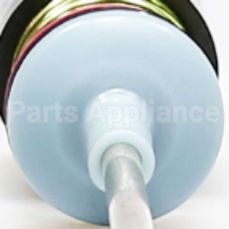 DC97-05280W Samsung Assy Damper;Owm,Df0.9,K0.41,L655