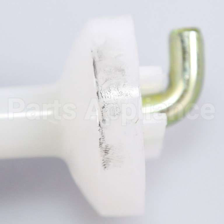 DC97-05280X Samsung Assy Damper;Owm,Df0.9,K0.41,L651