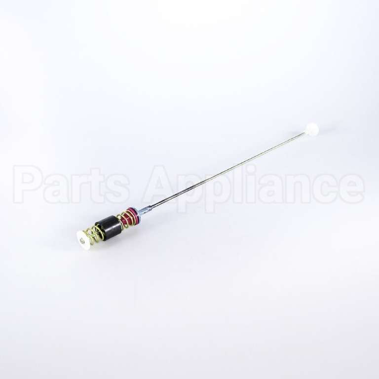 DC97-05280X Samsung Assy Damper;Owm,Df0.9,K0.41,L651