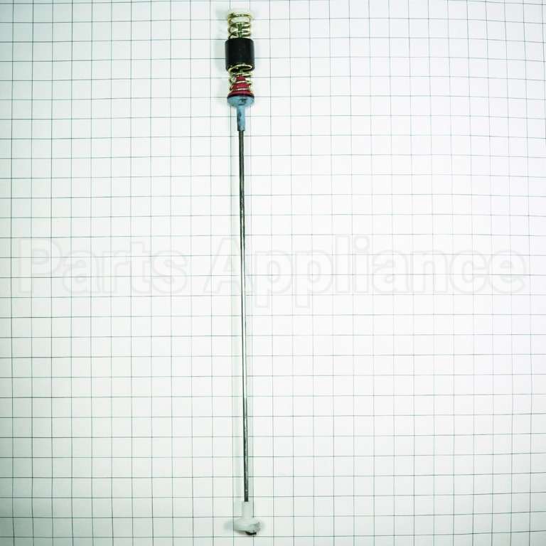 DC97-05280X Samsung Assy Damper;Owm,Df0.9,K0.41,L651