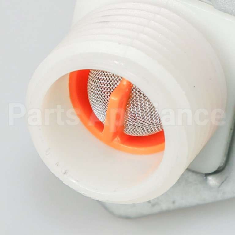 DC97-07125Z Samsung Assy Housing Drawer;Bigbang-Pjt,Wf210,No