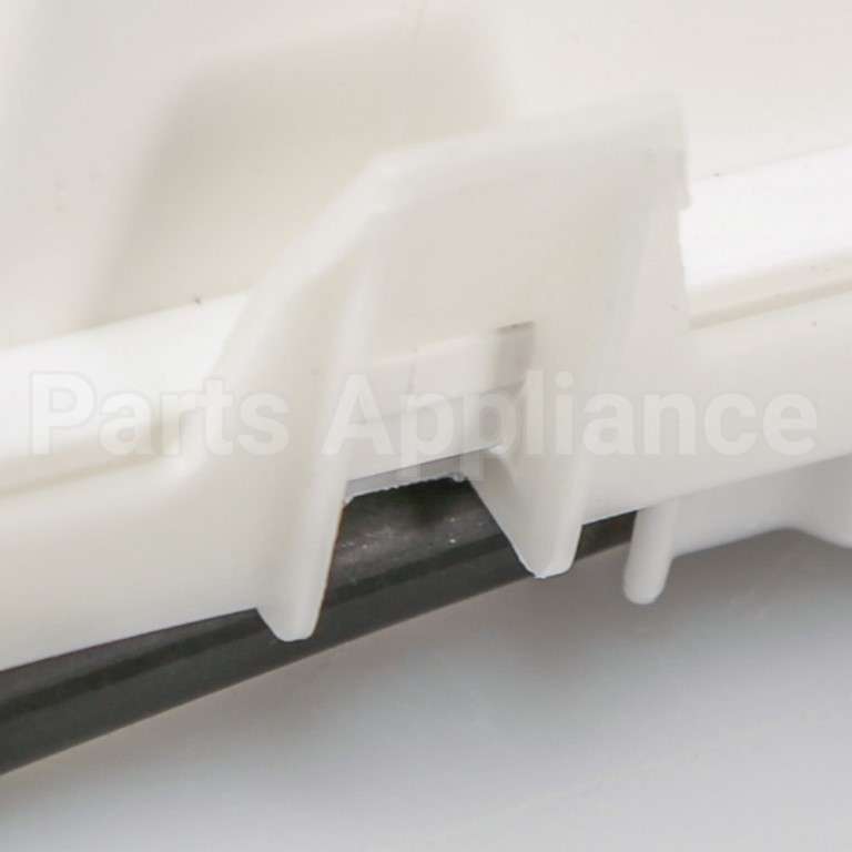 DC97-07125Z Samsung Assy Housing Drawer;Bigbang-Pjt,Wf210,No