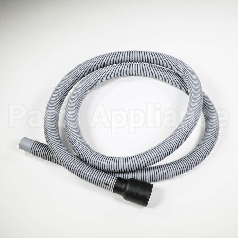 DC97-07128D Samsung Assy Hose Drain(I);Mah9700Aww,Wings-Pjt,