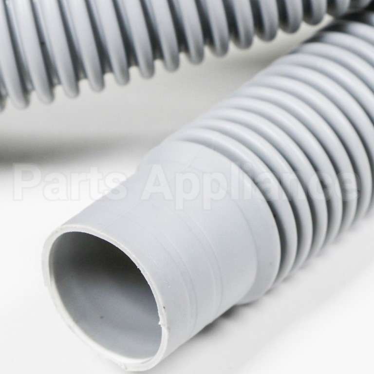 DC97-07128D Samsung Assy Hose Drain(I);Mah9700Aww,Wings-Pjt,
