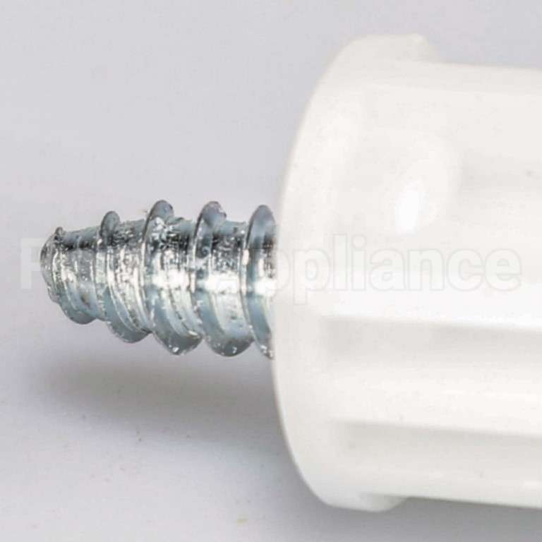 DC97-07448D Samsung Assy Fixer Tub;Frontier,-,Scm435/Red,-,-