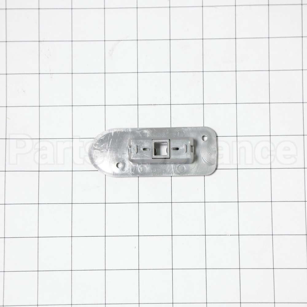 DC97-07510B Samsung Assy Holder Lever;-,Mde7800Ayw,Dryer/Doo