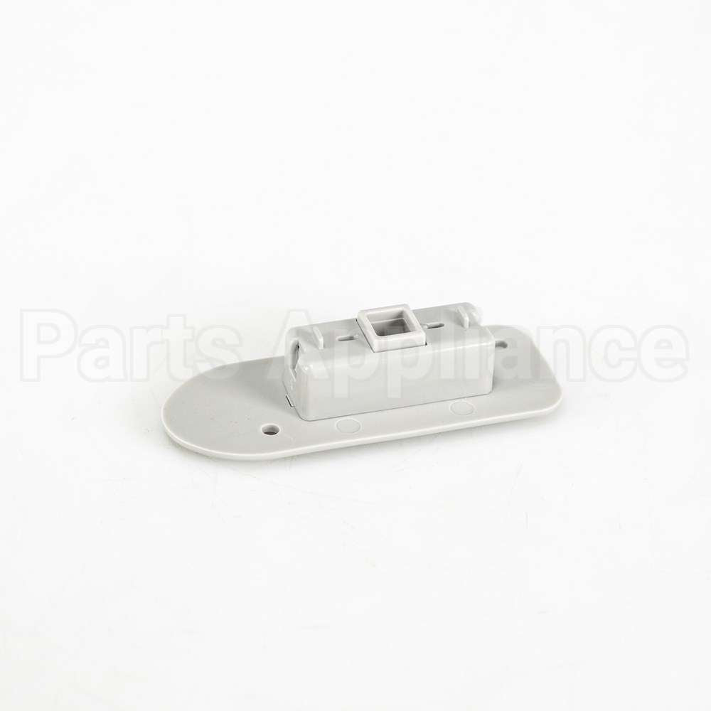 DC97-07510B Samsung Assy Holder Lever;-,Mde7800Ayw,Dryer/Doo